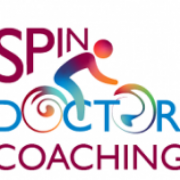 Spin Doctor Coaching